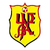 SV UNDEBA logo