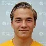 Jakub Lattisch photo 