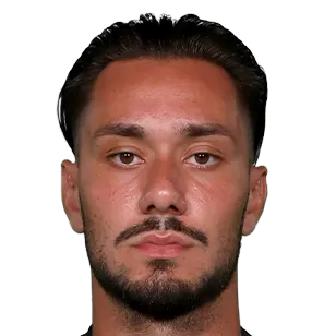 Ömer Faruk Gümüş photo 