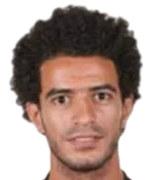 ِAbdallah Mohamed Hassan photo 