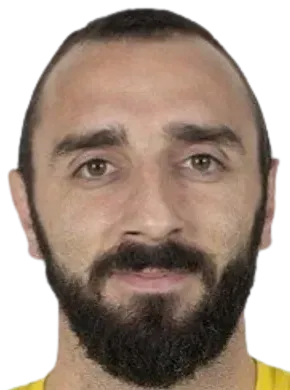 Ondrej Belousek logo