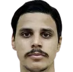 Alhashmi Alhussein·Mohialdin photo