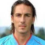 Francesco Millesi logo