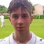 Giorgio Mantini photo 