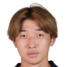 Yumeki Yokoyama logo