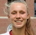 Angela·Caloia photo 