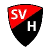 SV Hall logo