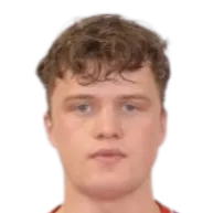 Aksel Aasheim Engesvik logo