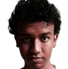 Guillermo Brooks photo 