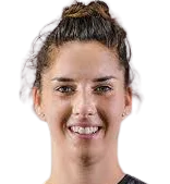 Barbara·Brecht logo