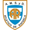 Godoy Cruz U20 logo