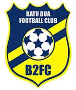 Batu Dua FC logo