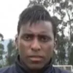 Daniel Porozo Valencia logo