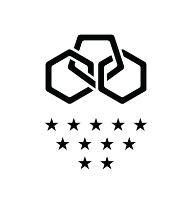 Lank Vilaverdense U19 logo