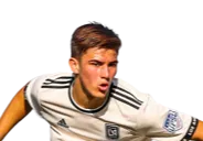 alexander romero photo 