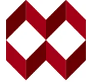 Hachinohe Gakuin University logo