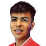 Cristian Andres Meza Aravena photo 