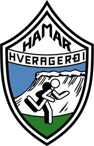 Hamar Hveragerdi Women