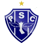 Paysandu PA U23 logo