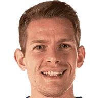 Mathias Wichmann photo 