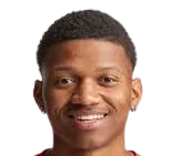 Stephane·Cueni photo 