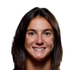 Ane Azkona Fuente photo