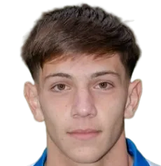 theodoros delianidis logo