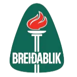 KA/Da/Ma/Vo/KF/Ha U19 logo