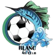 Dublanc FC logo