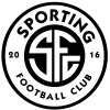 Sporting FC logo