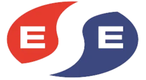 Eger SE logo