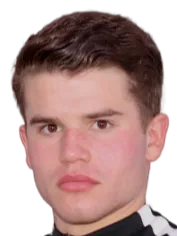 Ivar Sigurbjornsson photo 