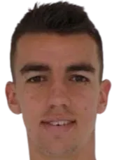 Filip Damjanovic photo 