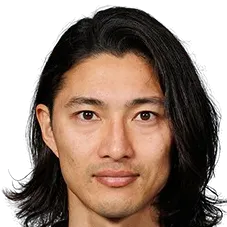 Takaaki Shichi photo 