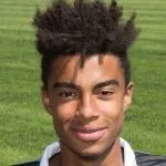 Yanick Guerchadi photo 