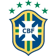 BrazilU19 logo