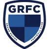 Grand Rapids FC logo