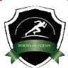 Fortis FC Academy logo