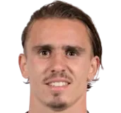 Migouel Alfarela logo