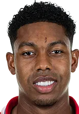 Jean-Paul Boëtius logo