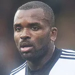 Darren Bent logo
