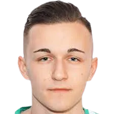 Stephen Skimandel photo 