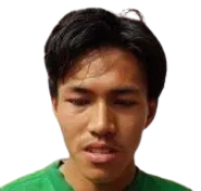 Mochamad Yudha Febrian logo