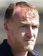 Richard Dostalek photo 