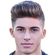 Pasquale·Giannotti logo