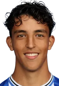 Tjemme Bijlsma photo 