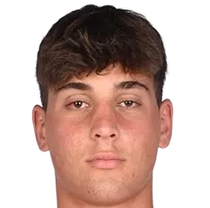 Tommaso Vannucchi logo