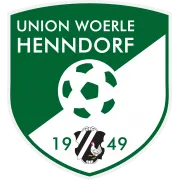 Union Henndorf logo