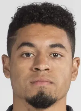 Antonio Bustamante logo