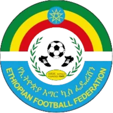 Ethiopian Higher League photo 